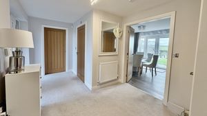 Photo 12- click for photo gallery